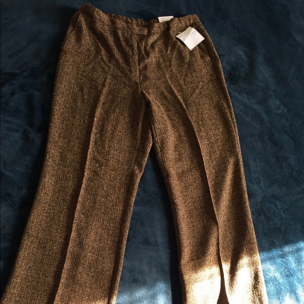 Pantolon